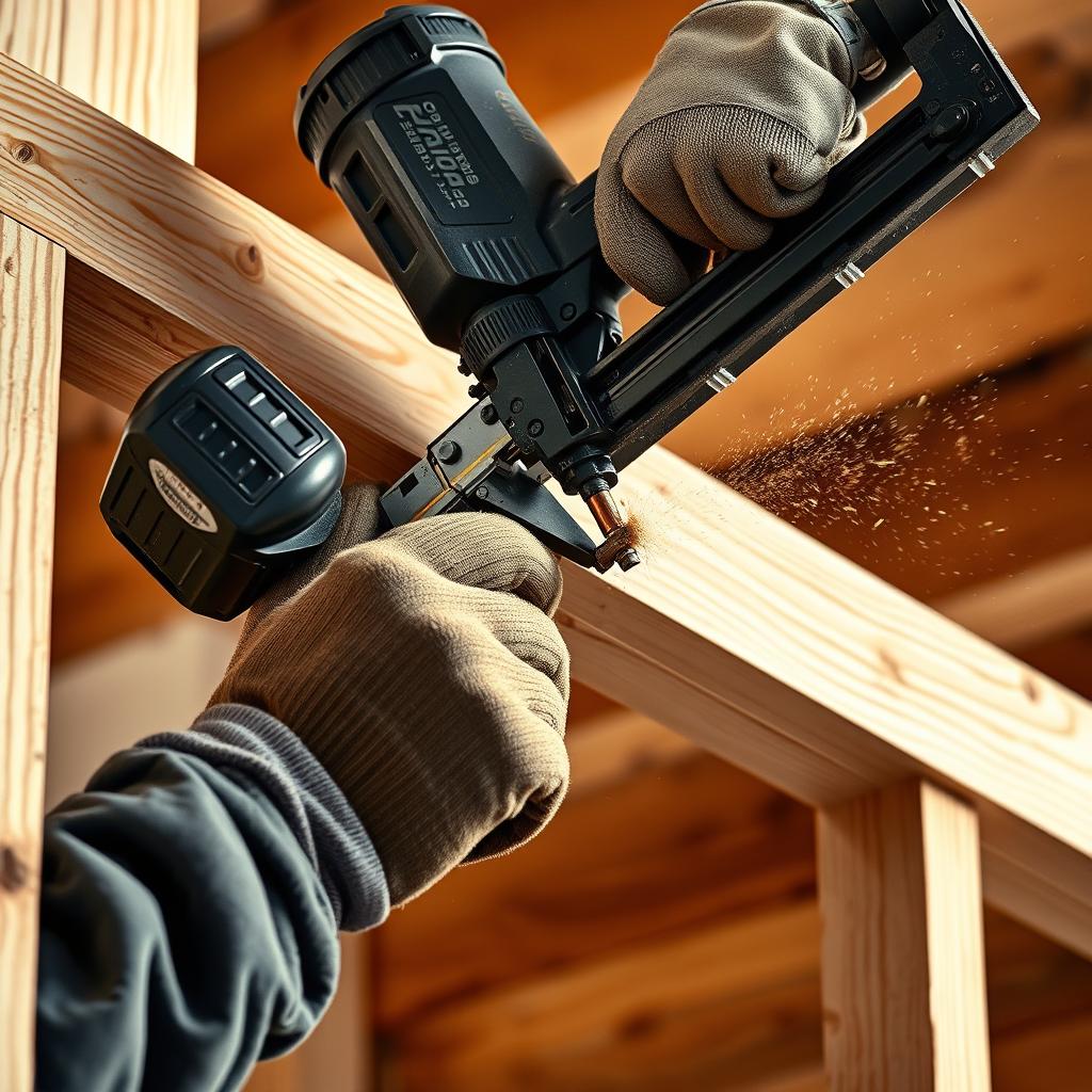 Contractor's License & Surety Bonds — framing contractor operations